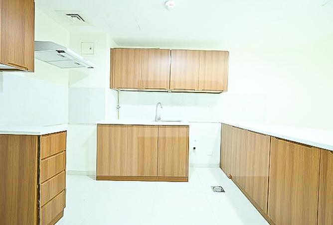 14951577 - صورة العقار 2