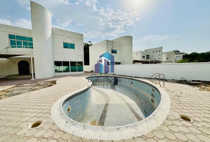 15515955 - Property Image 2