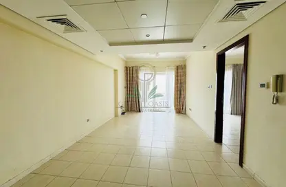 Apartment - 1 Bedroom - 1 Bathroom for rent in Lake View Tower - JLT Cluster B - Jumeirah Lake Towers - Dubai