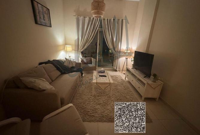 15454066 - صورة العقار 2
