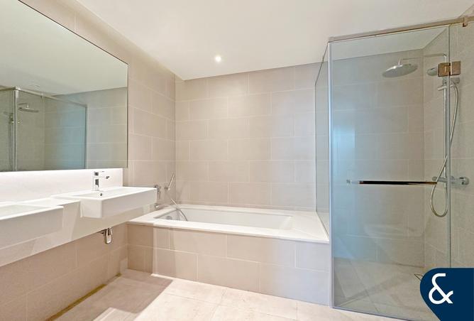 16053701 - صورة العقار 3