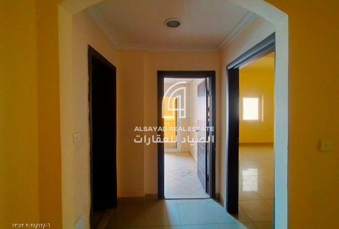 15841349 - Property Image 3