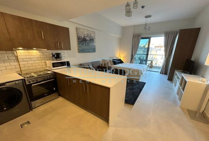 16060050 - Property Image 3