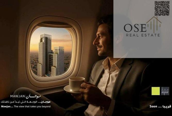 15789965 - Property Main Image