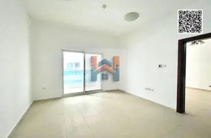Apartment - 1 Bedroom - 2 Bathrooms for sale in City Tower - Al Nuaimiya - Ajman