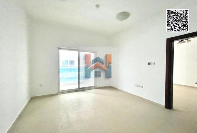 15338487 - Property Main Image