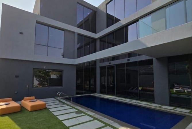 15315211 - Property Main Image