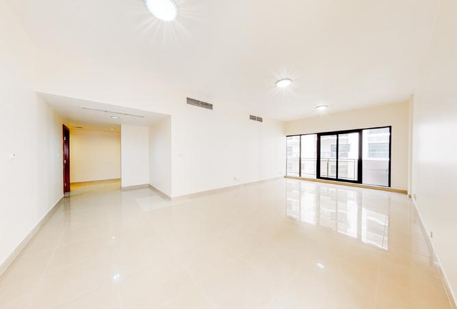 16031692 - Property Main Image