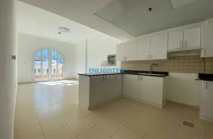 شقة - 2 غرف نوم - 4 حمامات للايجار في سمر 1 - الصيف - سيزون كوميونيتي - منطقة 15 - قرية جميرا الدائرية - دبي