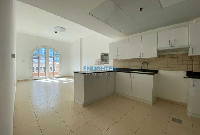 16010170 - الصورة الرئيسية للعقار