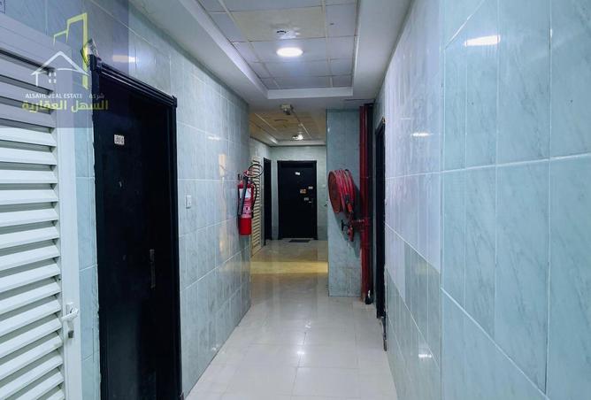 15634405 - صورة العقار 3