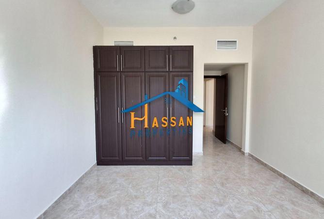 15797462 - صورة العقار 3