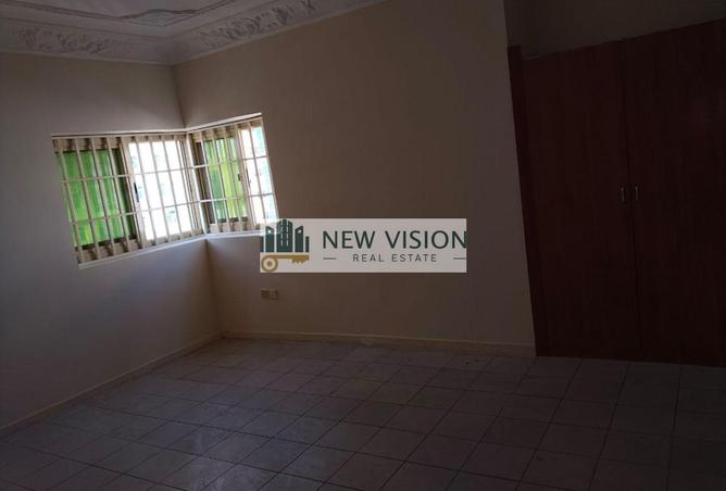 16019774 - Property Image 2