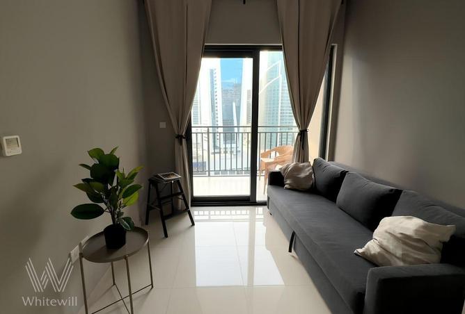 15505767 - الصورة الرئيسية للعقار