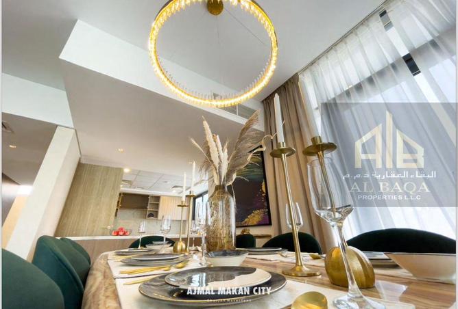 15656523 - صورة العقار 3