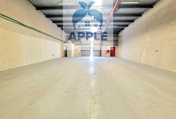 15419717 - Property Image 2