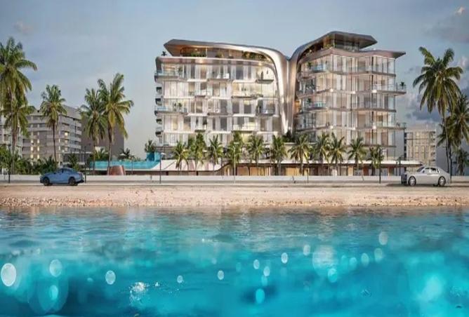 15839163 - Property Image 2