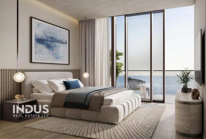 15651458 - Property Image 3