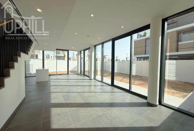 15170856 - Property Main Image