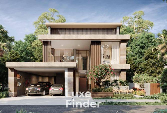 15920910 - Property Main Image