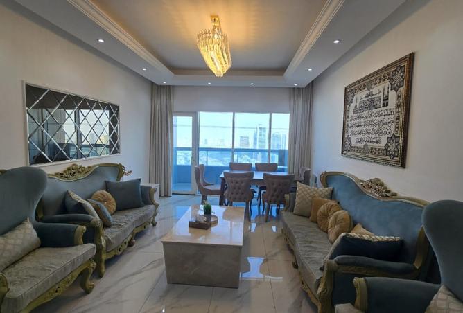 15400434 - Property Main Image