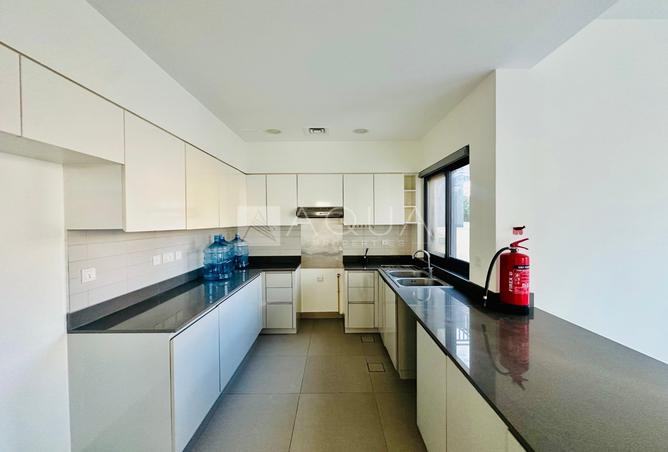 16069886 - Property Image 2