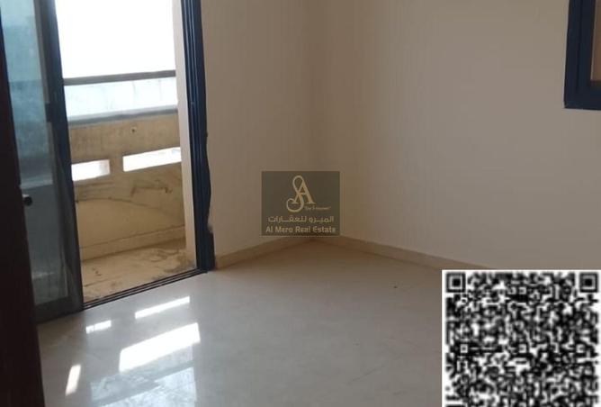 15346726 - الصورة الرئيسية للعقار