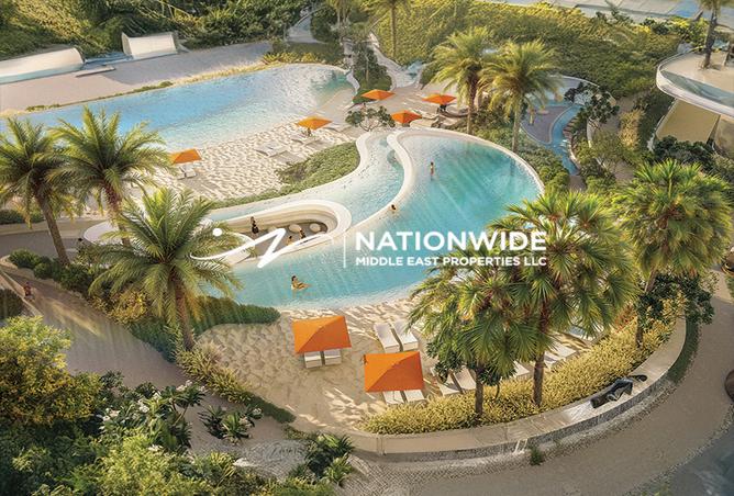 15612566 - صورة العقار 2