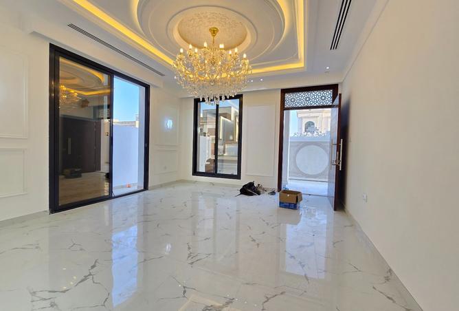 15322729 - Property Image 3