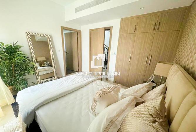 16079923 - Property Image 3