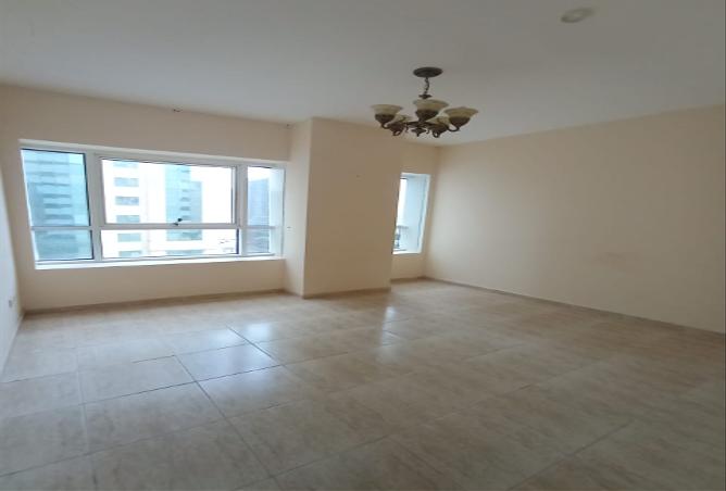 15257061 - Property Image 3