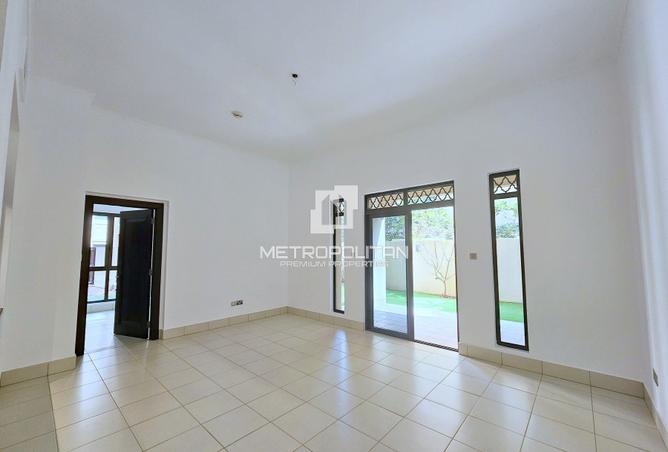 15412335 - Property Image 3