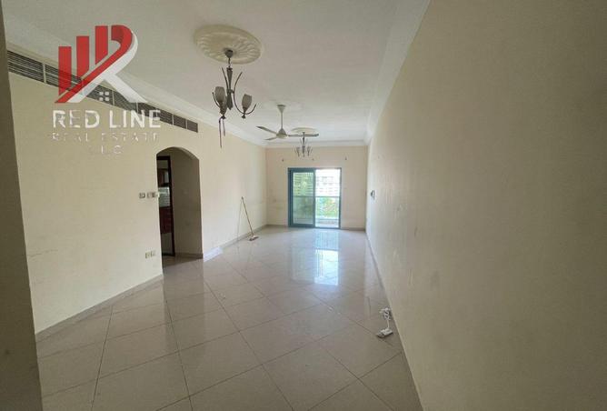 15181298 - Property Main Image