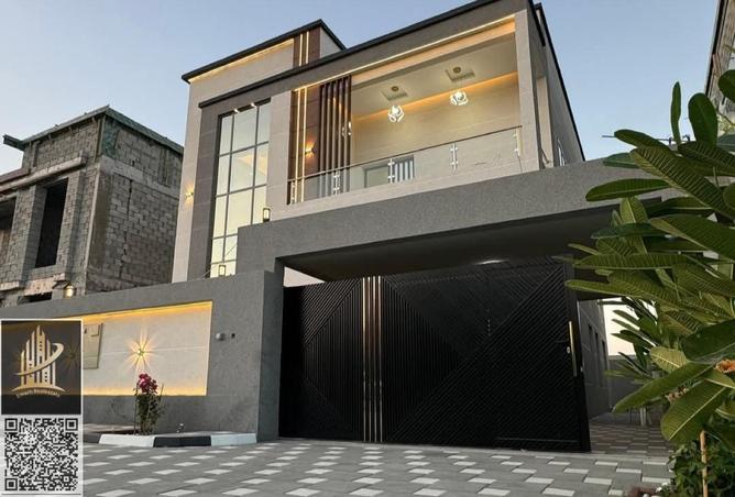 15439572 - الصورة الرئيسية للعقار