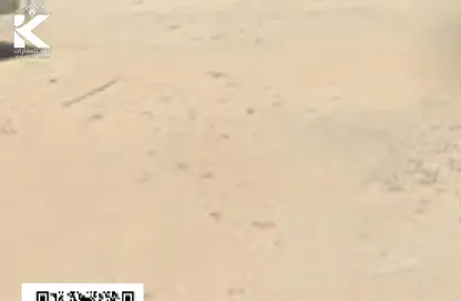 Land - Studio for sale in Al Rumailah 2 - Al Rumaila - Ajman