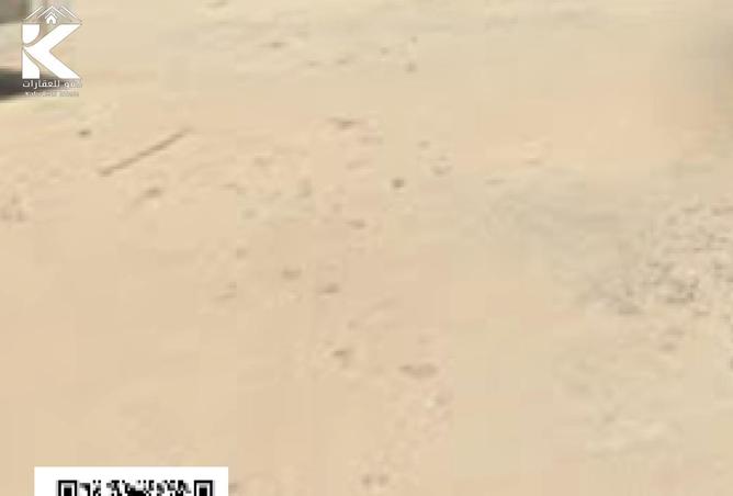 15950710 - Property Main Image