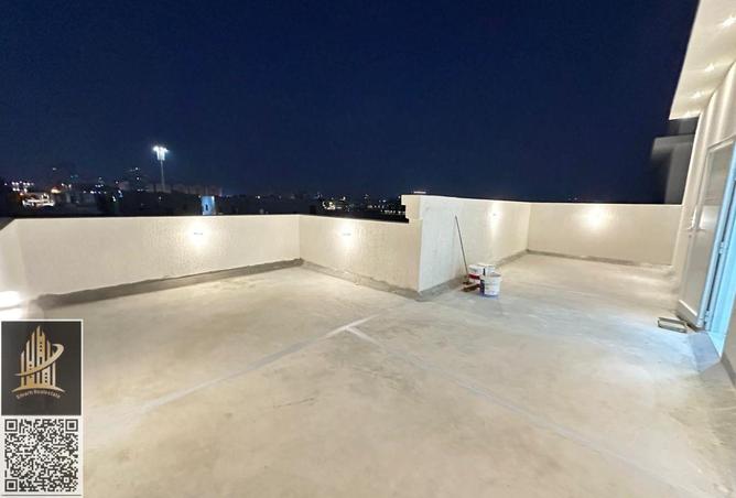 15128246 - Property Image 3