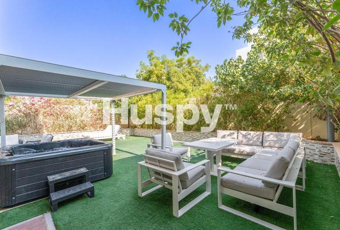 15988691 - Property Image 2