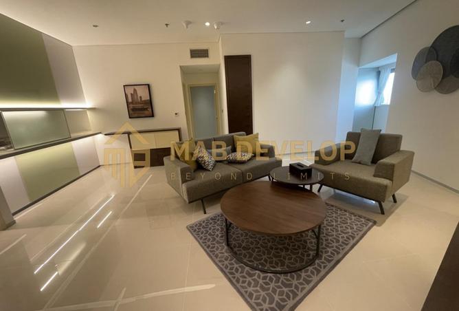 15996357 - صورة العقار 2