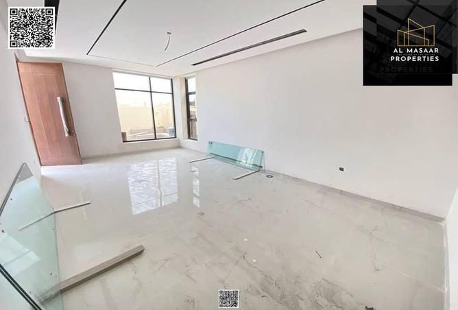 15227499 - صورة العقار 3