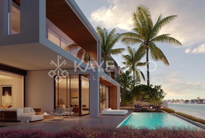 15517272 - Property Main Image