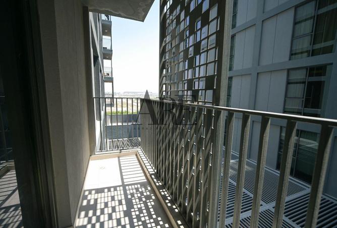 15872163 - الصورة الرئيسية للعقار