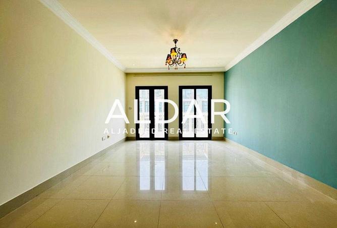 14580994 - Property Image 3