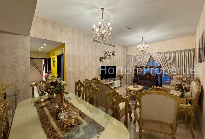 15667300 - صورة العقار 3