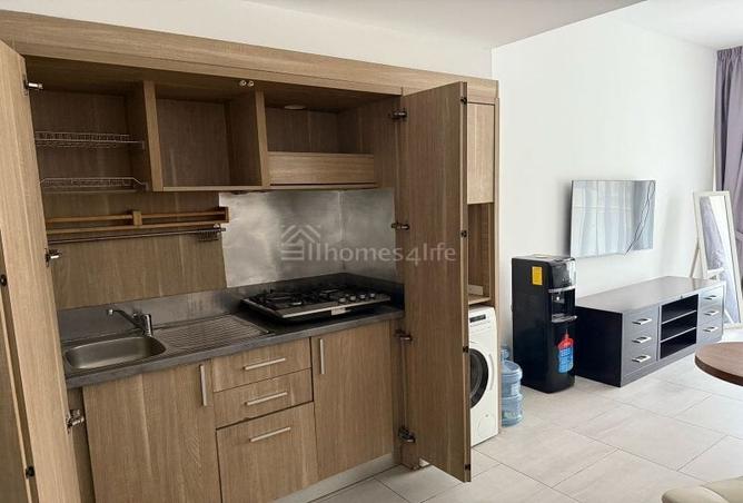 15575894 - Property Image 3