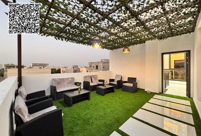 15472418 - Property Image 2