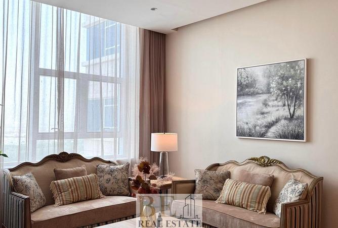 15599964 - Property Main Image