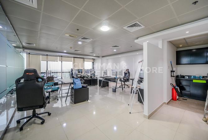 15138904 - Property Image 3