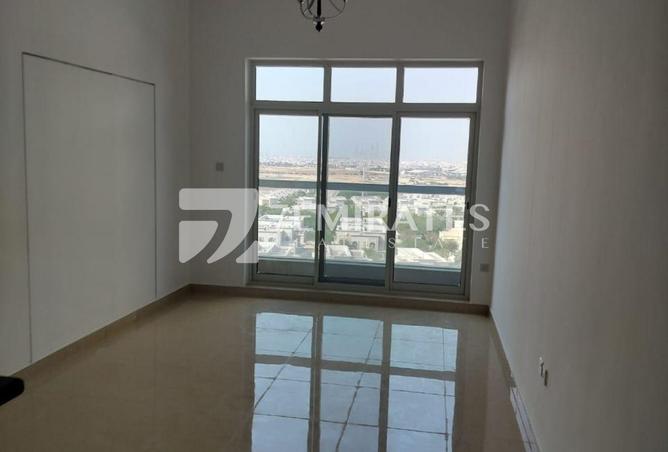 15656765 - Property Main Image