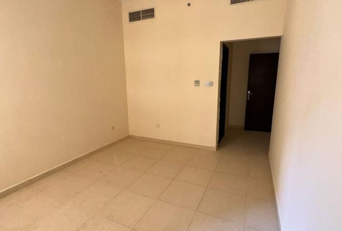 15963205 - صورة العقار 2